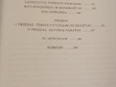 Lotyniškoji laidotuvių poezija - nuotraukos Nr. 5