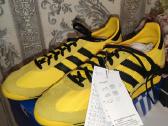 Adidas sportiniai bateliai, 39 1/3 dydis - nuotraukos Nr. 2