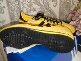 Adidas sportiniai bateliai, 39 1/3 dydis - nuotraukos Nr. 4