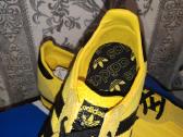 Adidas sportiniai bateliai, 39 1/3 dydis - nuotraukos Nr. 5