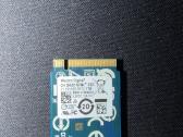 Nvme Wd Sn530 1tb - nuotraukos Nr. 2