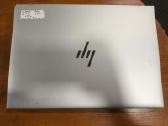 Elitebook 14.0 Fhd Ips i5-1335u 16gb 512gb 10% - nuotraukos Nr. 3
