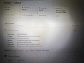 Elitebook 14.0 Fhd Ips i5-1335u 16gb 512gb 10% - nuotraukos Nr. 4