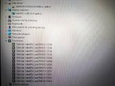 Elitebook 14.0 Fhd Ips i5-1335u 16gb 512gb 10% - nuotraukos Nr. 5