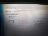 Elitebook 14.0 Fhd Ips i5-1335u 16gb 512gb 10% - nuotraukos Nr. 6