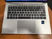 Elitebook 14.0 Fhd Ips i5-1335u 16gb 512gb 10% - nuotraukos Nr. 2