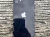 iPhone 12 64gb - nuotraukos Nr. 2