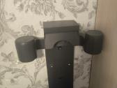 Siurblys dreame T30, bissel siurblys, deebot - nuotraukos Nr. 2