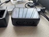 Gopro Hero 11 Black komplektas - nuotraukos Nr. 3