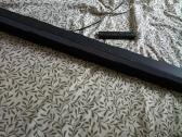 Sony Ht-ct80 soundbar - nuotraukos Nr. 3