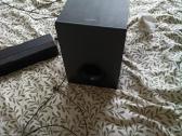 Sony Ht-ct80 soundbar - nuotraukos Nr. 4