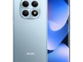 Xiaomi Redmi Note 15 - nuotraukos Nr. 3