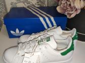 Adidas Stan Smith, 36 dydis, unisex sportbačiai - nuotraukos Nr. 2