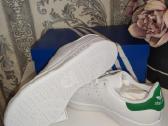 Adidas Stan Smith, 36 dydis, unisex sportbačiai - nuotraukos Nr. 4