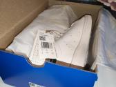 Adidas Stan Smith, 36 dydis, unisex sportbačiai - nuotraukos Nr. 5