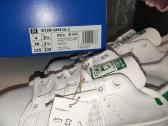 Adidas Stan Smith, 36 dydis, unisex sportbačiai - nuotraukos Nr. 6