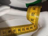 Adidas Stan Smith, 36 dydis, unisex sportbačiai - nuotraukos Nr. 8