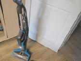 Siurblys dreame T30, bissel siurblys, deebot - nuotraukos Nr. 3