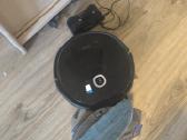 Siurblys dreame T30, bissel siurblys, deebot - nuotraukos Nr. 4