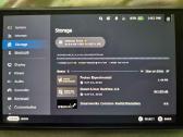 Steam deck 1tb - nuotraukos Nr. 8