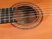 Klasikinė Gitara Cordoba 40-r Espana - nuotraukos Nr. 3
