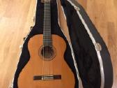 Klasikinė Gitara Cordoba 40-r Espana