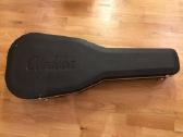 Klasikinė Gitara Cordoba 40-r Espana - nuotraukos Nr. 5