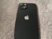 iPhone 13mini - nuotraukos Nr. 2