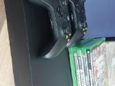 Xbox One X - nuotraukos Nr. 3