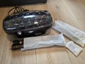 Babyliss karsto oro suktukai plaukams - nuotraukos Nr. 2