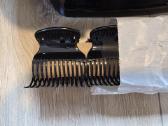 Babyliss karsto oro suktukai plaukams - nuotraukos Nr. 3