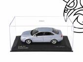 Audi A4 B7 1:43 - nuotraukos Nr. 6