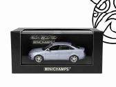 Audi A4 B7 1:43 - nuotraukos Nr. 7