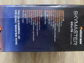Celestron skymaster 25x70 žiūronai - nuotraukos Nr. 2
