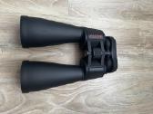 Celestron skymaster 25x70 žiūronai - nuotraukos Nr. 3