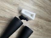 Celestron skymaster 25x70 žiūronai - nuotraukos Nr. 5