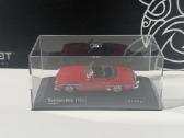 Mercedes Benz 190 SL 1:43 - nuotraukos Nr. 2