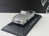 Mercedes Benz 190 SL 1:43 - nuotraukos Nr. 2