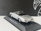 Mercedes Benz 190 SL 1:43 - nuotraukos Nr. 6