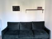 Sofa-lova West - nuotraukos Nr. 2