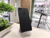 Puikus iPhone 7 Plus su Garantija! - nuotraukos Nr. 3