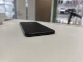Puikus iPhone 7 Plus su Garantija! - nuotraukos Nr. 4