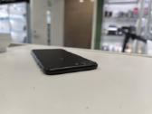 Puikus iPhone 7 Plus su Garantija! - nuotraukos Nr. 5
