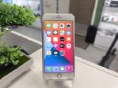 Puikus iPhone 7 Plus su Garantija! - nuotraukos Nr. 7