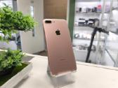 Puikus iPhone 7 Plus su Garantija! - nuotraukos Nr. 8