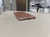Puikus iPhone 7 Plus su Garantija! - nuotraukos Nr. 9