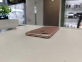 Puikus iPhone 7 Plus su Garantija! - nuotraukos Nr. 10