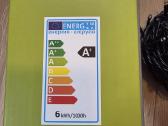 LED Kaledines lemputes - nuotraukos Nr. 5