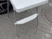 Ikea maitinimo kėdutė - nuotraukos Nr. 2