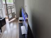 Parduodu televizoriu LG C2 - nuotraukos Nr. 11